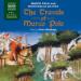 The Travels of Marco Polo