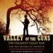 Valley of the Guns