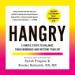 Hangry: 5 Simple Steps to Balance Your Hormones and Restore Your Joy