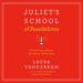 Juliet's School of Possibilities