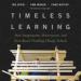 Timeless Learning