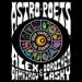 Astro Poets: Your Guides to the Zodiac