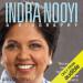 Indra Nooyi - A Biography