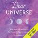 Dear Universe