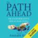 The Path Ahead: Transformative Ideas for India