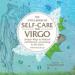 The Little Book of Self-Care for Virgo
