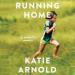 Running Home