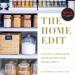The Home Edit