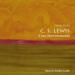 C.S. Lewis: A Very Short Introduction