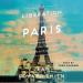 The Liberation of Paris