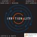 Irrationality: A History of the Dark Side of Reason