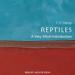 Reptiles: A Very Short Introduction