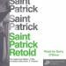 Saint Patrick Retold