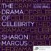 The Drama of Celebrity