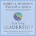 Scaling Leadership