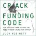 Crack the Funding Code