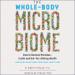 The Whole-Body Microbiome