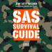 SAS Survival Guide - Food