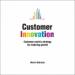 Customer Innovation