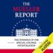 The Mueller Report