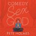 Comedy Sex God