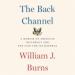 The Back Channel