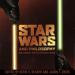 Star Wars and Philosophy