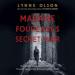 Madame Fourcade's Secret War