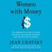 Women with Money