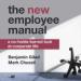 The New Employee Manual