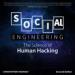 Social Engineering: The Science of Human Hacking