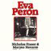 Eva Peron