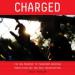 Charged