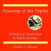 Anatomy of the Psyche