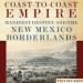 Coast-to-Coast Empire