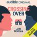 Crossing Over