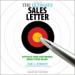 The Ultimate Sales Letter