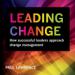 Leading Change