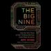 The Big Nine