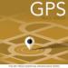 GPS