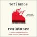 Resistance: A Songwriter's Story of Hope, Change, and Courage