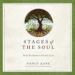 Stages of the Soul: God's Invitation to Greater Love