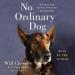 No Ordinary Dog