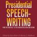 Presidential Speechwriting