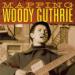 Mapping Woody Guthrie