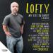 Lofty: My Life in Short
