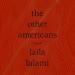 The Other Americans