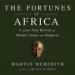 The Fortunes of Africa