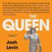 The Queen: The Forgotten Life Behind an American Myth