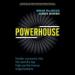 Powerhouse